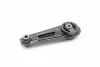<strong>-TEKNOROT NISSAN Подушка двигателя передн.лев.Qashqai 07-,X-Trail 07- KAUTEK NI-EM001 (фото 1)</strong>