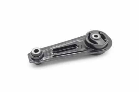 -TEKNOROT NISSAN Подушка двигателя передн.лев.Qashqai 07-,X-Trail 07- для KAUTEK NI-EM001 фото товару