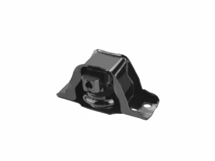 -TEKNOROT NISSAN Подушка двигателя передн.прав.Qashqai 07- для KAUTEK NI-EM002 фото товару