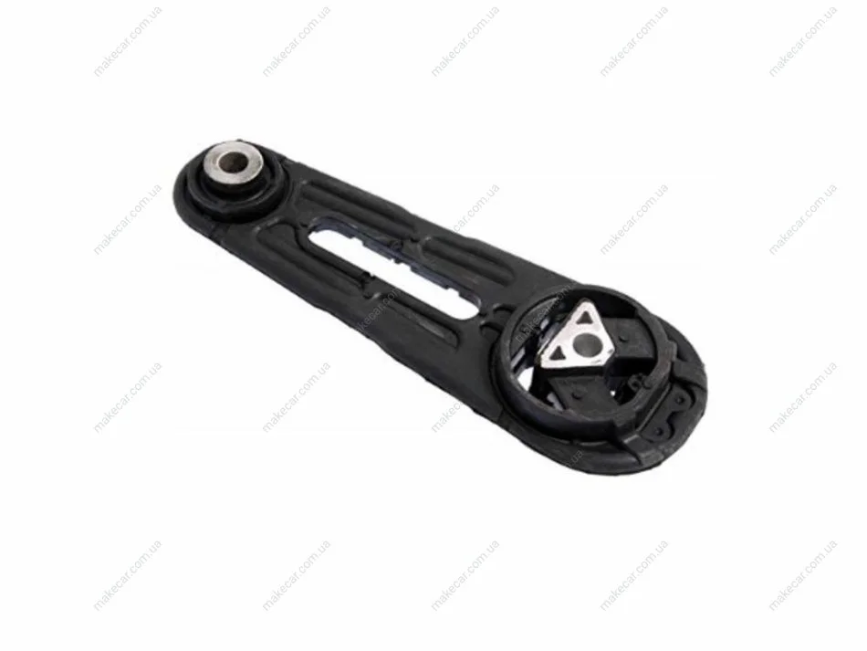<strong>-TEKNOROT NISSAN Подушка двигателя NV200, Note, 1,5dCi KAUTEK NI-EM003 (фото 1)</strong>