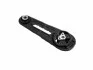 <strong>-TEKNOROT NISSAN Подушка двигателя NV200, Note, 1,5dCi KAUTEK NI-EM003 (фото 1)</strong>