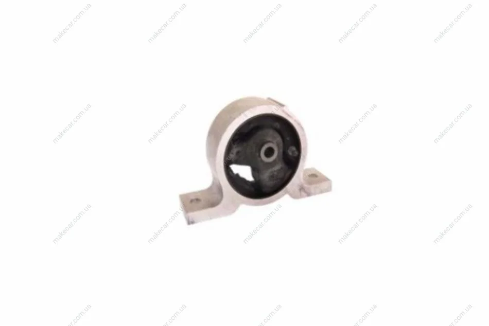 <strong>-TEKNOROT NISSAN Подушка двигателяя передн.Almera II 00- KAUTEK NI-EM011 (фото 1)</strong>