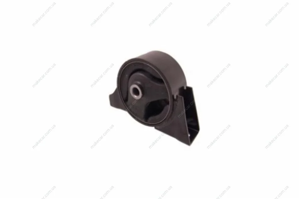 <strong>-TEKNOROT NISSAN Подушка двигателя Almera KAUTEK NI-EM012 (фото 1)</strong>