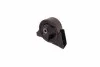 <strong>-TEKNOROT NISSAN Подушка двигателя Almera KAUTEK NI-EM012 (фото 1)</strong>