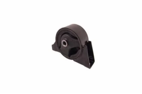 -TEKNOROT NISSAN Подушка двигателя Almera для KAUTEK NI-EM012 фото товара