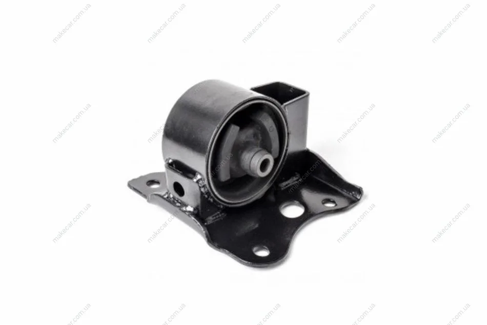 <strong>-TEKNOROT NISSAN подушка двигуна лів. ALMERA II (N16) 1.5 02-06, PRIMERA (P12) 1.8 02-08 KAUTEK NI-EM019 (фото 1)</strong>
