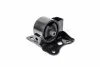 <strong>-TEKNOROT NISSAN подушка двигуна лів. ALMERA II (N16) 1.5 02-06, PRIMERA (P12) 1.8 02-08 KAUTEK NI-EM019 (фото 1)</strong>