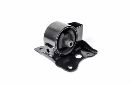 -TEKNOROT NISSAN подушка двигуна лів. ALMERA II (N16) 1.5 02-06, PRIMERA (P12) 1.8 02-08 для KAUTEK NI-EM019 фото товару