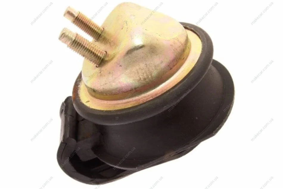 <strong>NISSAN Подушка двигателя перед. PATHFINDER II (R50) 3.3 V6 4WD 97-04, INFINITI QX4 3.3 97- KAUTEK NI-EM026 (фото 1)</strong>