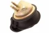 <strong>NISSAN Подушка двигателя перед. PATHFINDER II (R50) 3.3 V6 4WD 97-04, INFINITI QX4 3.3 97- KAUTEK NI-EM026 (фото 1)</strong>