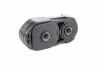 <strong>NISSAN подушка двигателя Almera 95-00 KAUTEK NI-EM028 (фото 1)</strong>