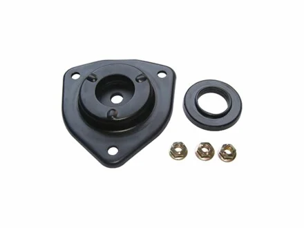 -TEKNOROT NISSAN Подушка переднего амортизатора Almera 95- для KAUTEK NI-SM001 фото товару