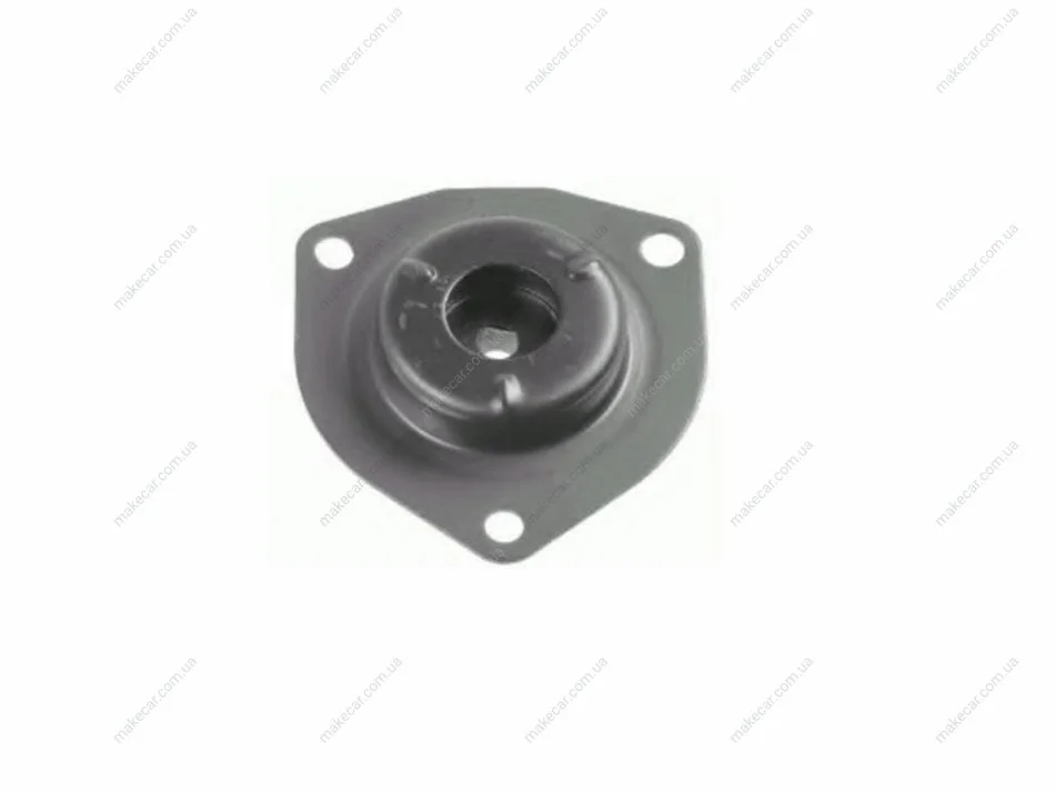 <strong>-TEKNOROT NISSAN Опора аморт.передн. Primera,Almera,Maxima QX,X-Trail 00- KAUTEK NI-SM004 (фото 1)</strong>