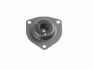 <strong>-TEKNOROT NISSAN Опора аморт.передн. Primera,Almera,Maxima QX,X-Trail 00- KAUTEK NI-SM004 (фото 1)</strong>