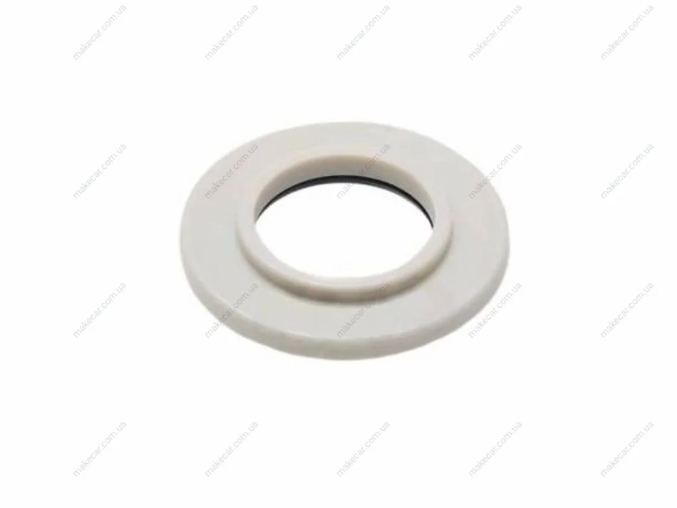 <strong>-TEKNOROT NISSAN Подшипник опоры аморт.передн.Almera II 00- KAUTEK NI-SM005 (фото 1)</strong>