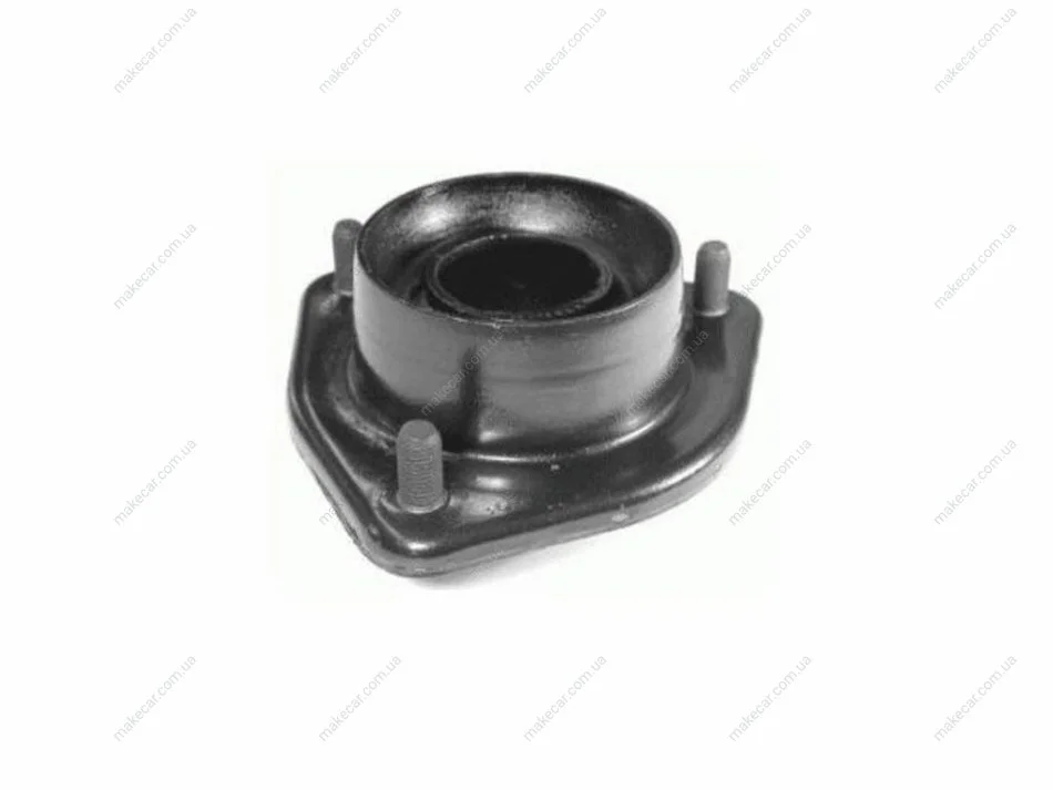 <strong>Подушка амортизатора задн.X-Trail 01-13 KAUTEK NI-SM012 (фото 1)</strong>