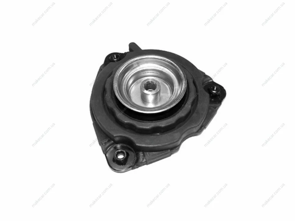 <strong>-TEKNOROT NISSAN Подушка амортизатора передн.Murano,Teana 08- KAUTEK NI-SM013 (фото 1)</strong>