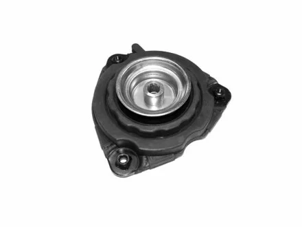 -TEKNOROT NISSAN Подушка амортизатора передн.Murano,Teana 08- для KAUTEK NI-SM013 фото товару