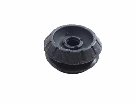 -TEKNOROT NISSAN Подушка амортизатора передн.Micra IV 10- для KAUTEK NI-SM014 фото товару