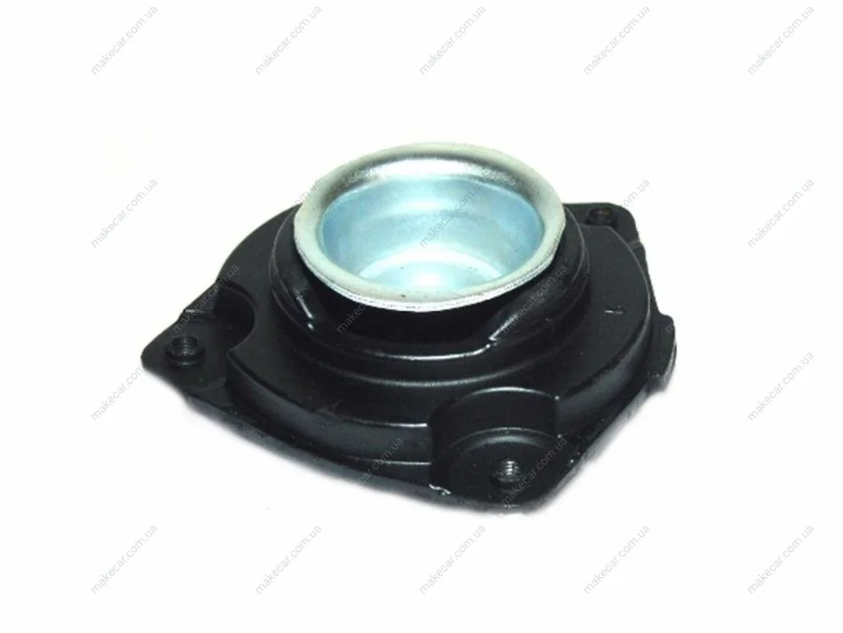 <strong>-TEKNOROT NISSAN Подушка амортизатора передн.лев.Note,Tiida 06- KAUTEK NI-SM016 (фото 1)</strong>