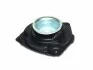 <strong>-TEKNOROT NISSAN Подушка амортизатора передн.лев.Note,Tiida 06- KAUTEK NI-SM016 (фото 1)</strong>
