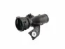 <strong>NISSAN Патрубок интеркулера QASHQAI / QASHQAI +2 I (J10, NJ10, JJ10E) 1.5 dCi 08-13 KAUTEK NI-TH001 (фото 1)</strong>