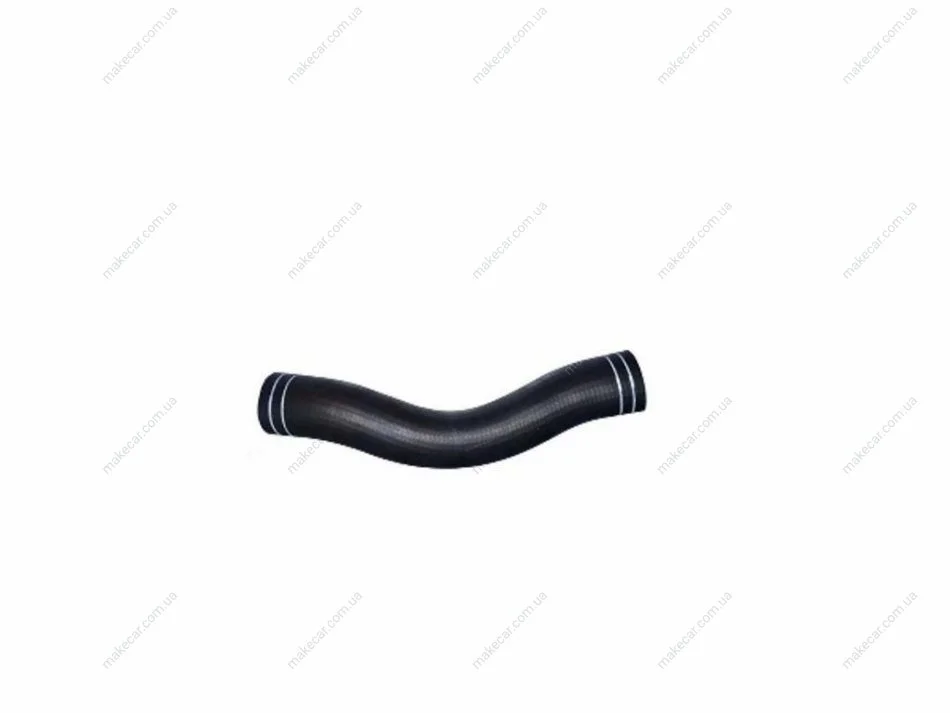 <strong>Патрубок турбіни NISSAN JUKE 1.6 KAUTEK NI-TH003 (фото 1)</strong>