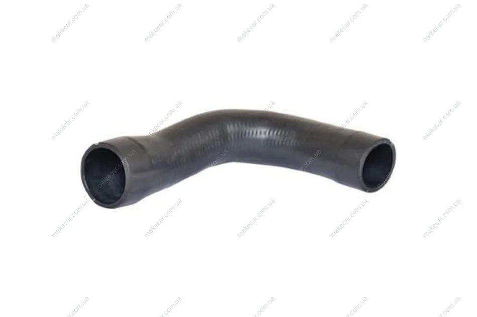 <strong>Патрубок турбіни NISSAN QASHQAI +2 1.5dCi KAUTEK NI-TH004 (фото 1)</strong>