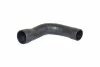 <strong>Патрубок турбіни NISSAN QASHQAI +2 1.5dCi KAUTEK NI-TH004 (фото 1)</strong>