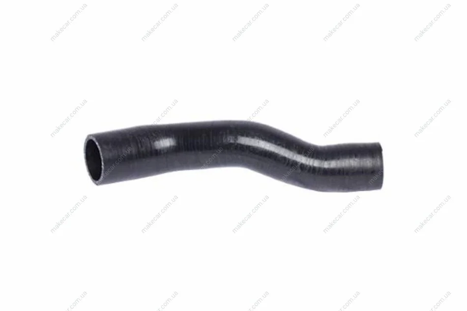 <strong>Повітряний партубок NISSAN JUKE 1.6 10- KAUTEK NI-TH006 (фото 1)</strong>