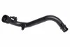 <strong>Патрубок турбіни NISSAN NV200,JUKE 1.5 dCi KAUTEK NI-TH007 (фото 1)</strong>