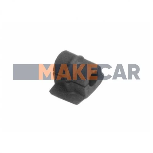<strong>-TEKNOROT OPEL Втулка пер.стабилизатора d=18мм Astra F,Vectra A 88- KAUTEK OP-BS003 (фото 1)</strong>