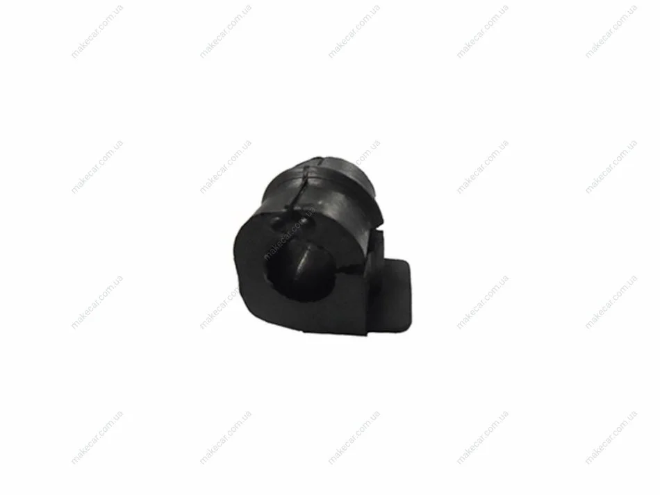 <strong>-TEKNOROT OPEL Втулка передн.стабилизатора 22мм Astra F,Vectra A 88- KAUTEK OP-BS004 (фото 1)</strong>