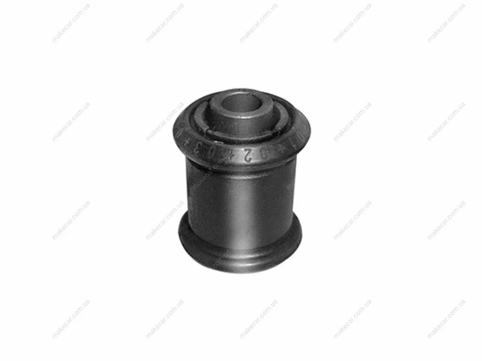 <strong>-TEKNOROT OPEL С/блок переднего рычага Astra G,H,Vectra B,C,Zafira A/B,Saab KAUTEK OP-BS008 (фото 1)</strong>