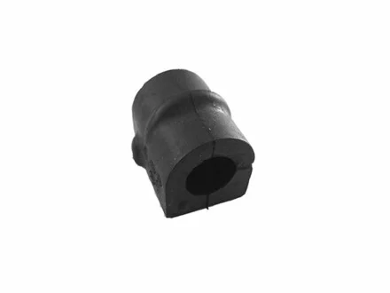-TEKNOROT OPEL Втулка стабилизатора переднего d=18mm Astra G 98- для KAUTEK OP-BS012 фото товару