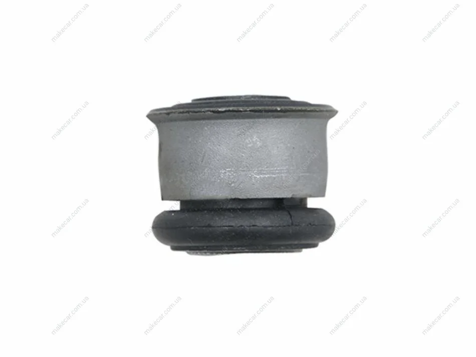 <strong>-TEKNOROT OPEL Втулка передней балки Astra G,H,Zafira KAUTEK OP-BS013 (фото 1)</strong>