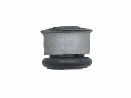 -TEKNOROT OPEL Втулка передней балки Astra G,H,Zafira для KAUTEK OP-BS013 фото товару