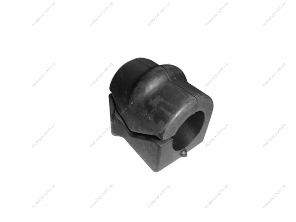 <strong>-TEKNOROT OPEL Втулка стабилизатора передн.d=21mm Meriva,Astra H KAUTEK OP-BS014 (фото 1)</strong>