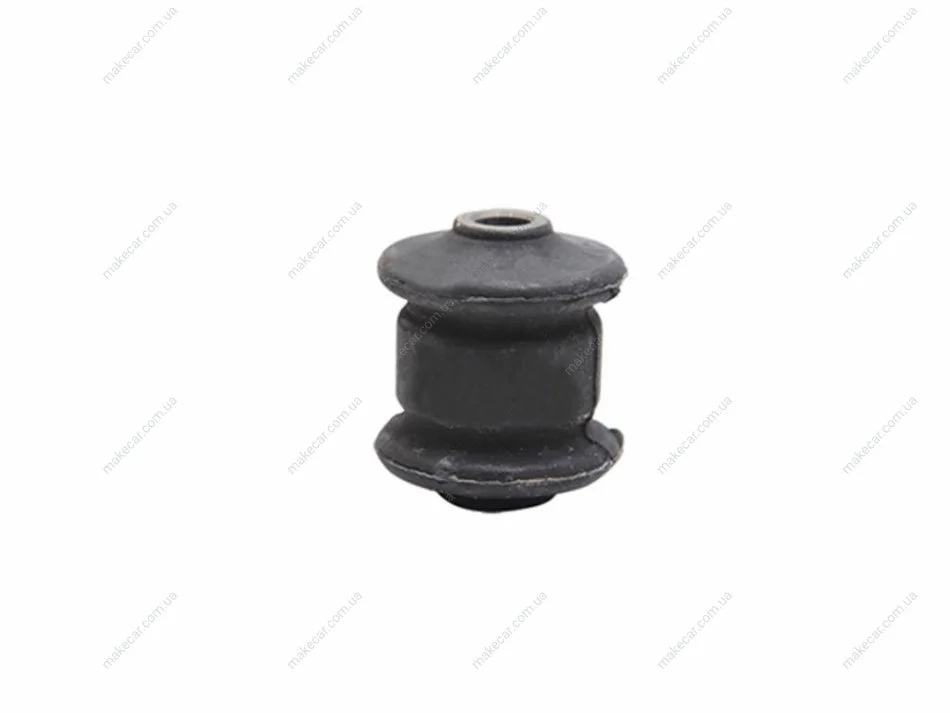 <strong>-TEKNOROT OPEL С/блок рычага Corsa B,Tigra KAUTEK OP-BS017 (фото 1)</strong>