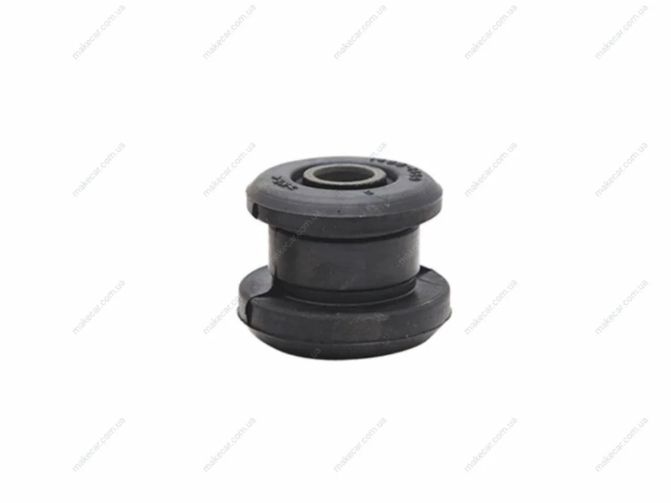 <strong>-TEKNOROT OPEL С/блок реакт. тяги (крепл. к кузову) Corsa B 93- KAUTEK OP-BS018 (фото 1)</strong>