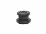 <strong>-TEKNOROT OPEL С/блок реакт. тяги (крепл. к кузову) Corsa B 93- KAUTEK OP-BS018 (фото 1)</strong>