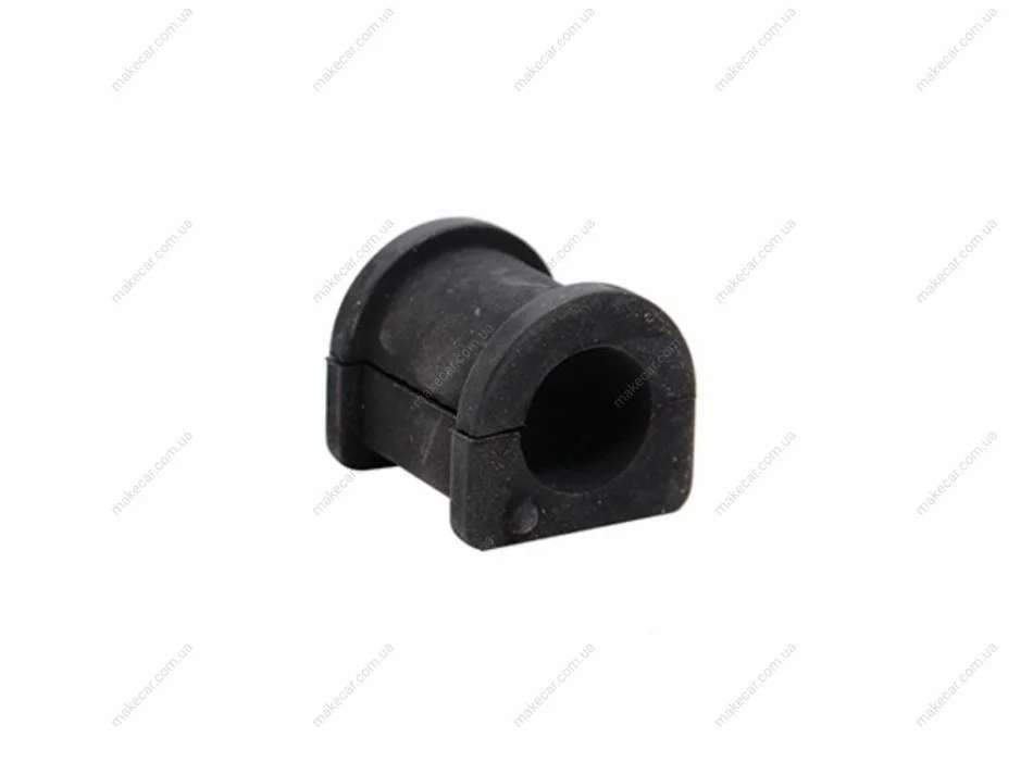 <strong>-TEKNOROT OPEL Подушка передн.стабилизатора d=21.5mm Combo, Corsa A/B KAUTEK OP-BS019 (фото 1)</strong>