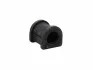 <strong>-TEKNOROT OPEL Подушка передн.стабилизатора d=21.5mm Combo, Corsa A/B KAUTEK OP-BS019 (фото 1)</strong>