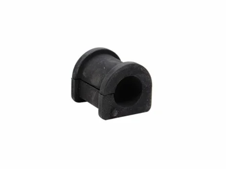 -TEKNOROT OPEL Подушка передн.стабилизатора d=21.5mm Combo, Corsa A/B для KAUTEK OP-BS019 фото товару