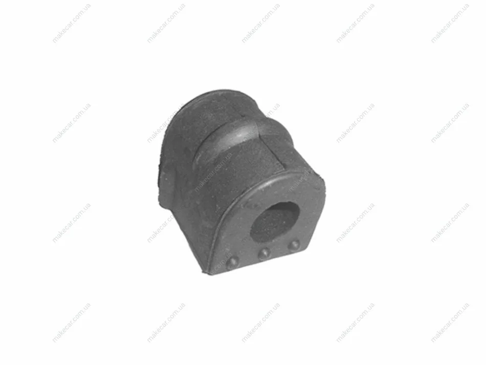 <strong>-TEKNOROT OPEL Втулка стабилизатора передн.d=15mm Corsa C KAUTEK OP-BS022 (фото 1)</strong>