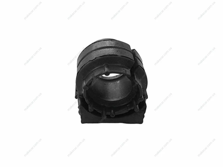 <strong>-TEKNOROT OPEL Втулка стабилизатора передн.d=26mm Astra J 10-,Insignia KAUTEK OP-BS023 (фото 1)</strong>