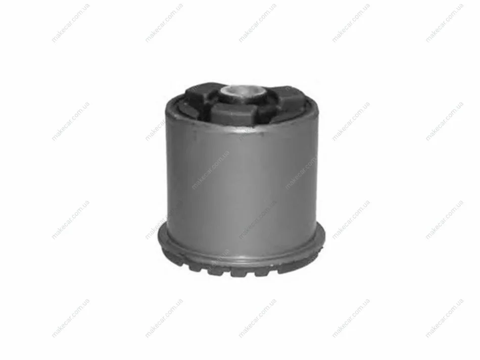<strong>-TEKNOROT OPEL С/блок переднего рычага Corsa C KAUTEK OP-BS024 (фото 1)</strong>