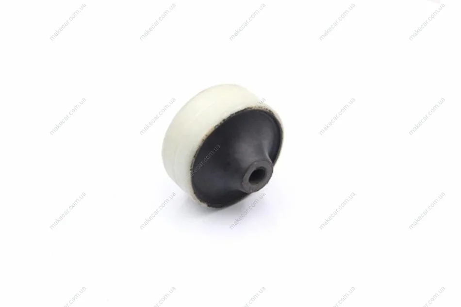 <strong>-TEKNOROT OPEL С/блок переднего рычага Corsa D 06- KAUTEK OP-BS025 (фото 1)</strong>