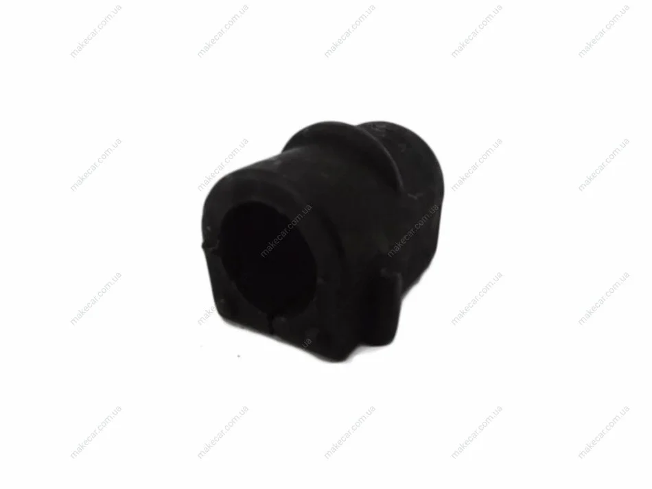 <strong>-TEKNOROT OPEL Втулка стабил. передн внутренняя d=20mm Kadett E KAUTEK OP-BS033 (фото 1)</strong>