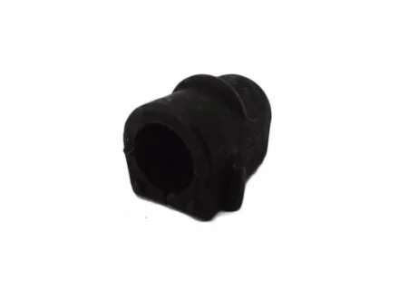 -TEKNOROT OPEL Втулка стабил. передн внутренняя d=20mm Kadett E для KAUTEK OP-BS033 фото товару